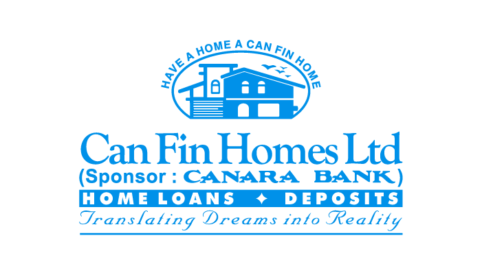 CanFin Homes@2x