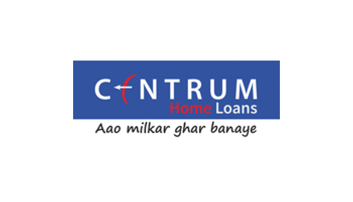 Centrum Loana@2x