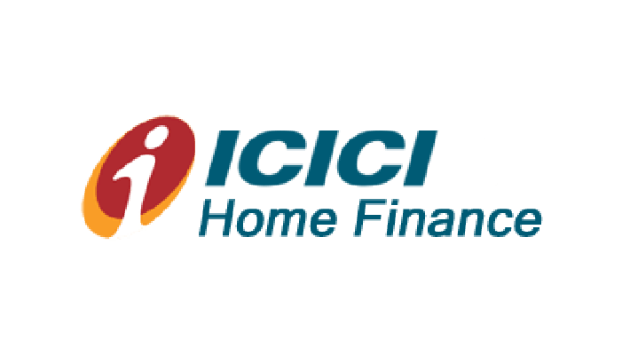 ICICI Home FInance@2x