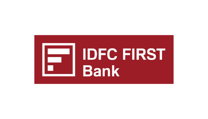 IDFC First Bank@2x