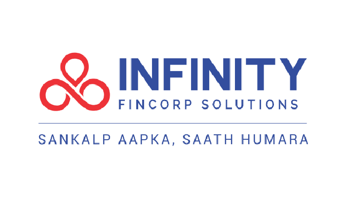Infinity Fincorp@2x