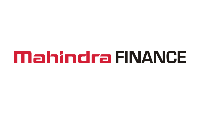 Mahindra Finance@2x