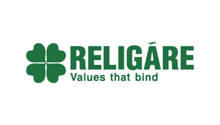 Religare@2x