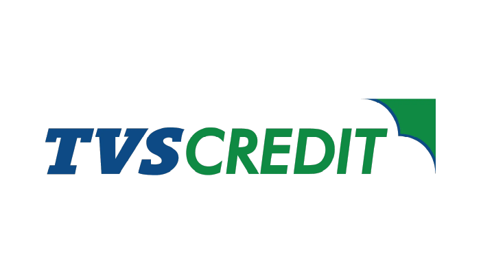 TVS Credit@2x