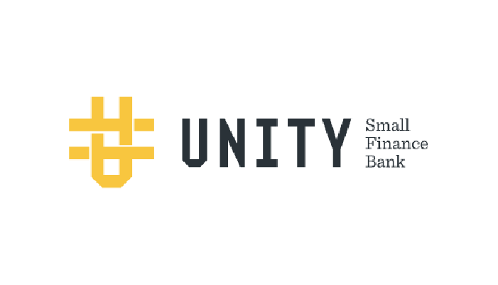 Unity Bank@2x